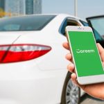 كريم Careem تُلغي بعض خدماتها وتُسرح ثلث موظفي الشركة