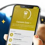 180 ألف دولار تبرعات كريم خلال يومين عبر برنامج Careem Rewards