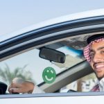 كريم السعودية توسع نطاق خدماتها تماشيا مع احتياجات الزبائن المتنوعة