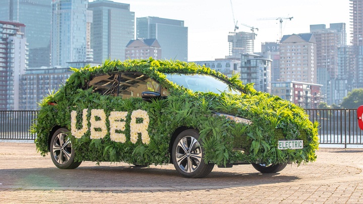 CPG_UBER_GREEN