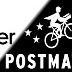 أوبر تستغني عن 15% من القوى العاملة في Postmates بعد استحواذها عليها