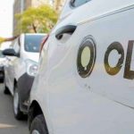 منافس أوبر، Ola الهندية تكافح لاستعادة الترخيص في لندن بهذه الطريقة