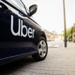 أوبر تستعد لطرح أحدث خدماتها الشاملة باسم أوبر ون Uber One