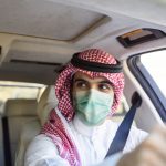 تعديل أجرة أوبر في السعودية