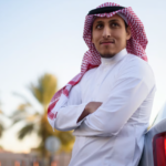 مزايا وعيوب العمل مع أوبر في السعودية